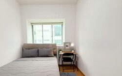 Sunshine Plaza (D7), Apartment #570890331